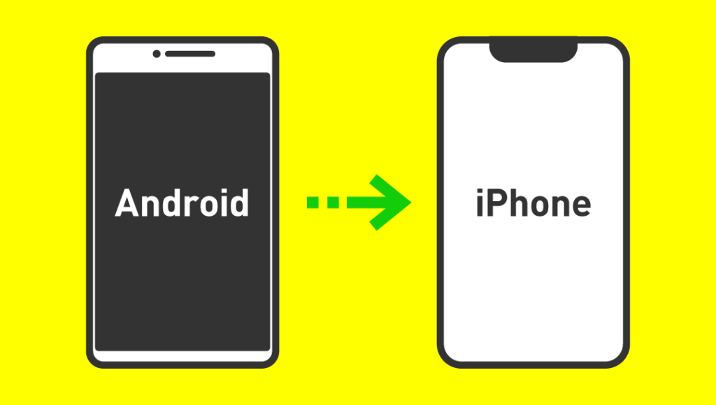androide381a8iphonee381aee588a5ose381a7e382b2e383bce383a0e38387e383bce382bfe7a7bbe8a18ce38199e3828be381a8e3818de381aee696b9e6b395e381a8