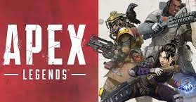 apexlegendse381aee382a2e38383e38397e38387e383bce38388e3818ce381a7e3818de381aae38184 e890bde381a1e3828b e6ada2e381bee3828be381a8e3818d