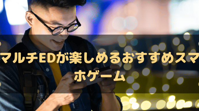 e380902024e5b9b4e38091e3839ee383abe38381ede3818ce6a5bde38197e38281e3828be3818ae38199e38199e38281e382b9e3839ee3839be382b2e383bce383a017 1