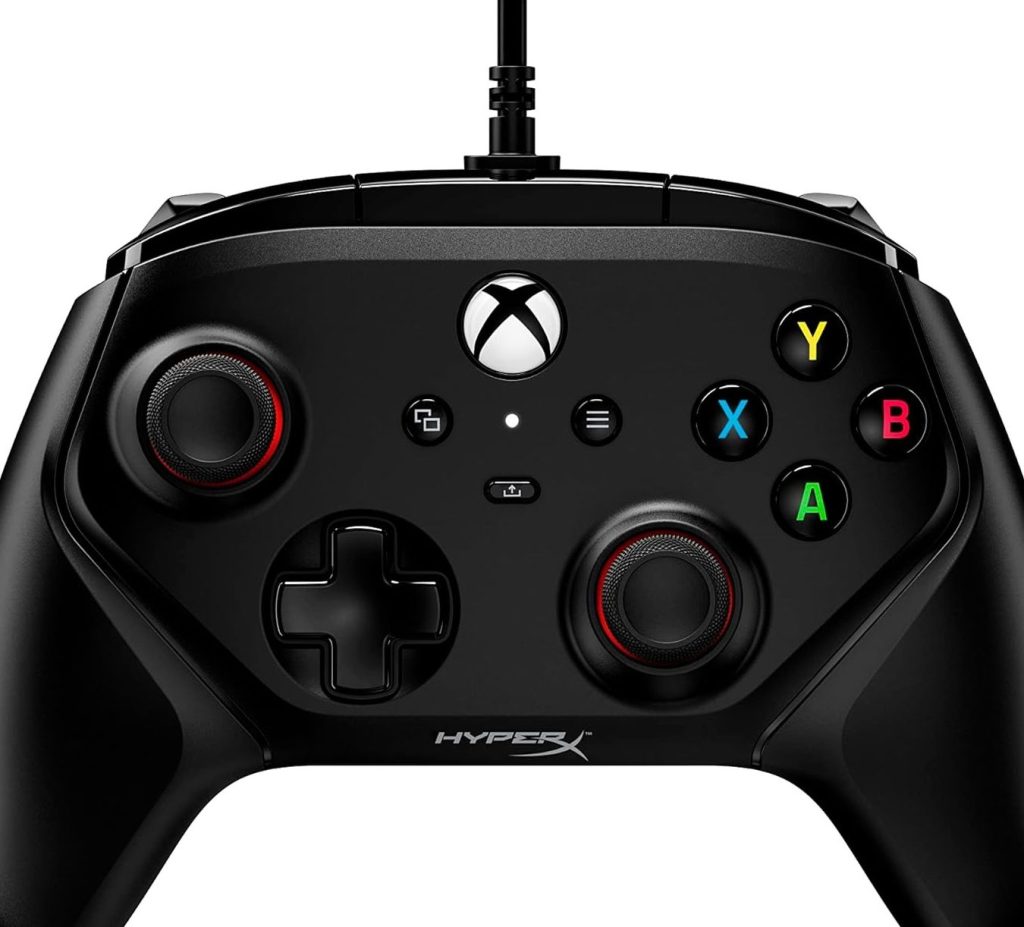 【2024年】PCで使えるコントローラーのおすすめ15選!快適にゲームをプレイしよう! 13 e380902024e5b9b4e38091pce381a7e4bdbfe38188e3828be382b3e383b3e38388e383ade383bce383a9e383bce381aee3818ae38199e38199e3828115e981b8e5bfab 1