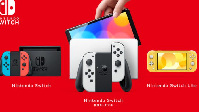 【Switch】ゲームで60FPSを出す方法!快適にヌルヌル動くためには? 1 e38090switche38091e382b2e383bce383a0e381a760fpse38292e587bae38199e696b9e6b395e5bfabe981a9e381abe3838ce383abe3838ce383abe58b95e3818f 1