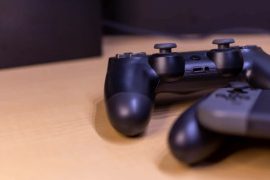 【SwitchLite】有線/無線でコントローラーを接続する方法まとめ 5 e38090switchlitee38091e69c89e7b79a e784a1e7b79ae381a7e382b3e383b3e38388e383ade383bce383a9e383bce38292e68ea5e7b69ae38199e3828be696b9e6b395