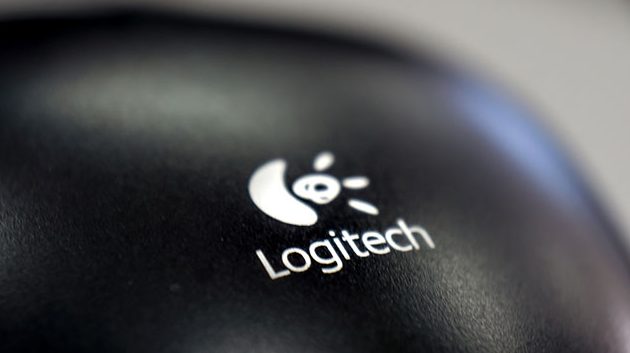 e382b2e383bce3839fe383b3e382b0e38396e383a9e383b3e38389logiteche381a8logicoole381aee98195e38184e381a8e381af