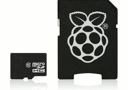 e784a1e69699e3818be381a4e5ae89e585a8efbd9craspberry pi sde382abe383bce38389e38292e8a487e8a3bde38199e3828be696b9e6b395