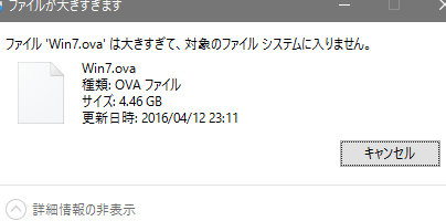 e8a7a3e6b1bae7ad96efbc9a4gbe4bba5e4b88ae381aee38395e382a1e382a4e383abe3818ce382b3e38394e383bcefbc8fe7a7bbe58b95e381a7e3818de381aa