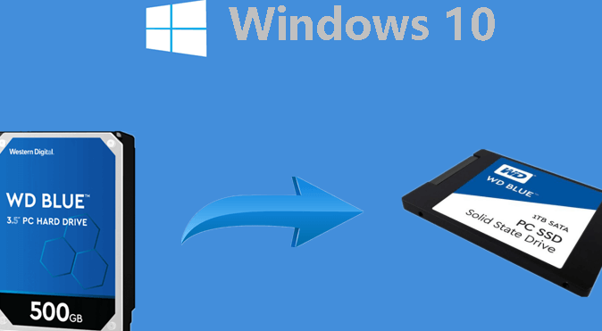 efbc88e38387e383bce382bfe6908de5a4b1e381aae38197efbc89windows 10e38292hdde3818be38289ssde381abe7a7bbe8a18ce38199e3828be69c80e59684e381ae