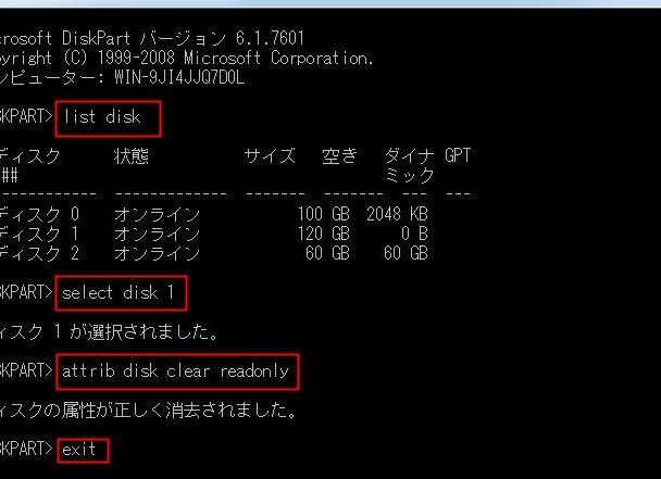 efbc88windows 11efbc8f10efbc8f8efbc8f7efbc89usbe383a1e383a2e383aae381aee69bb8e3818de8bebce381bfe7a681e6ada2e38292e8a7a3e999a4e38199e3828b4