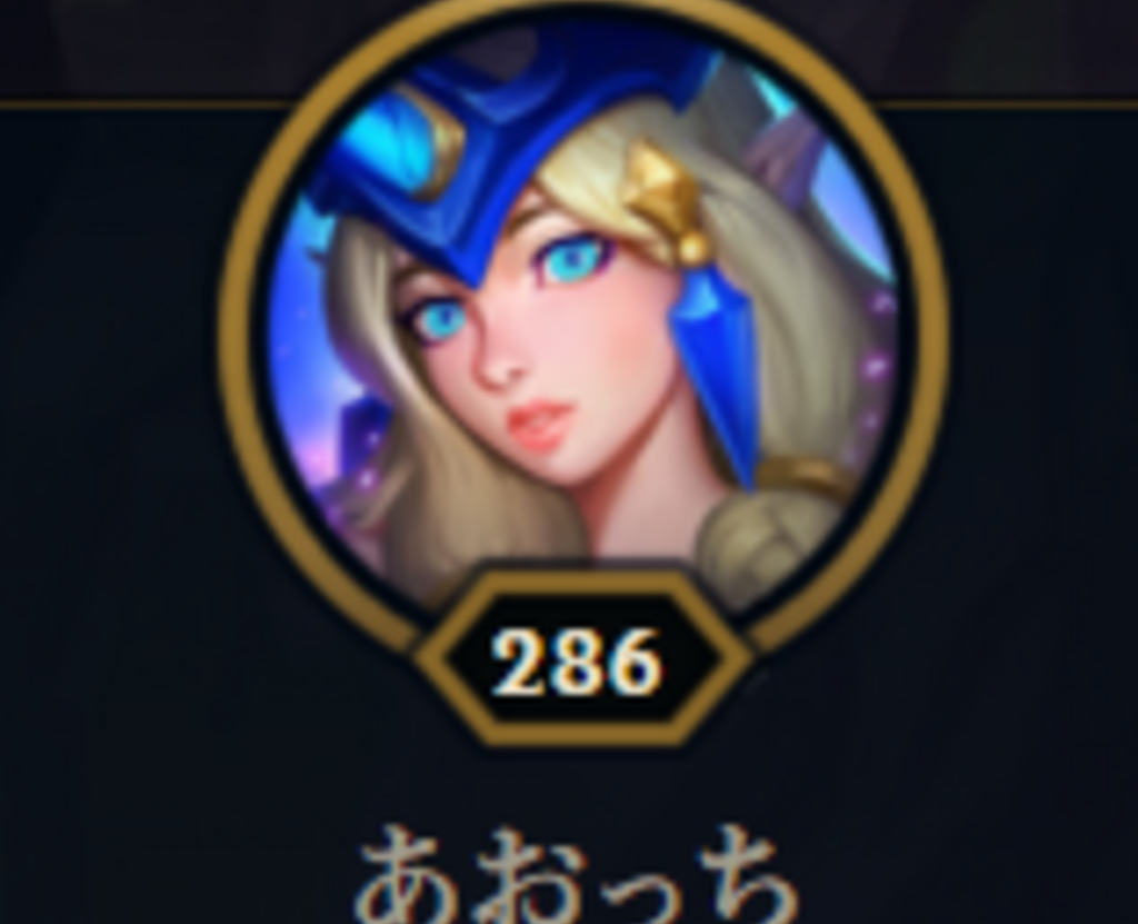 lole381aee382b2e383bce383a0e38397e383ace382a4e69982e99693e38292e8aabfe381b9e38289e3828ce3828be382b5e382a4e38388e38292e7b4b9e4bb8b 1