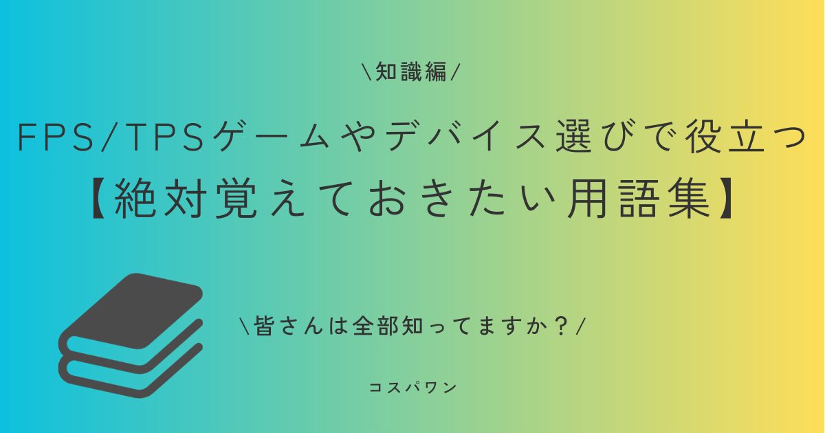 178060f0564c26a864efcb659ab96c31
