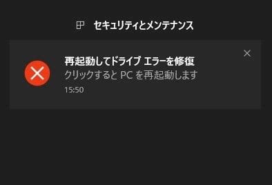 98839 315 2b6274f08ea98e5714d304783d4b8b86