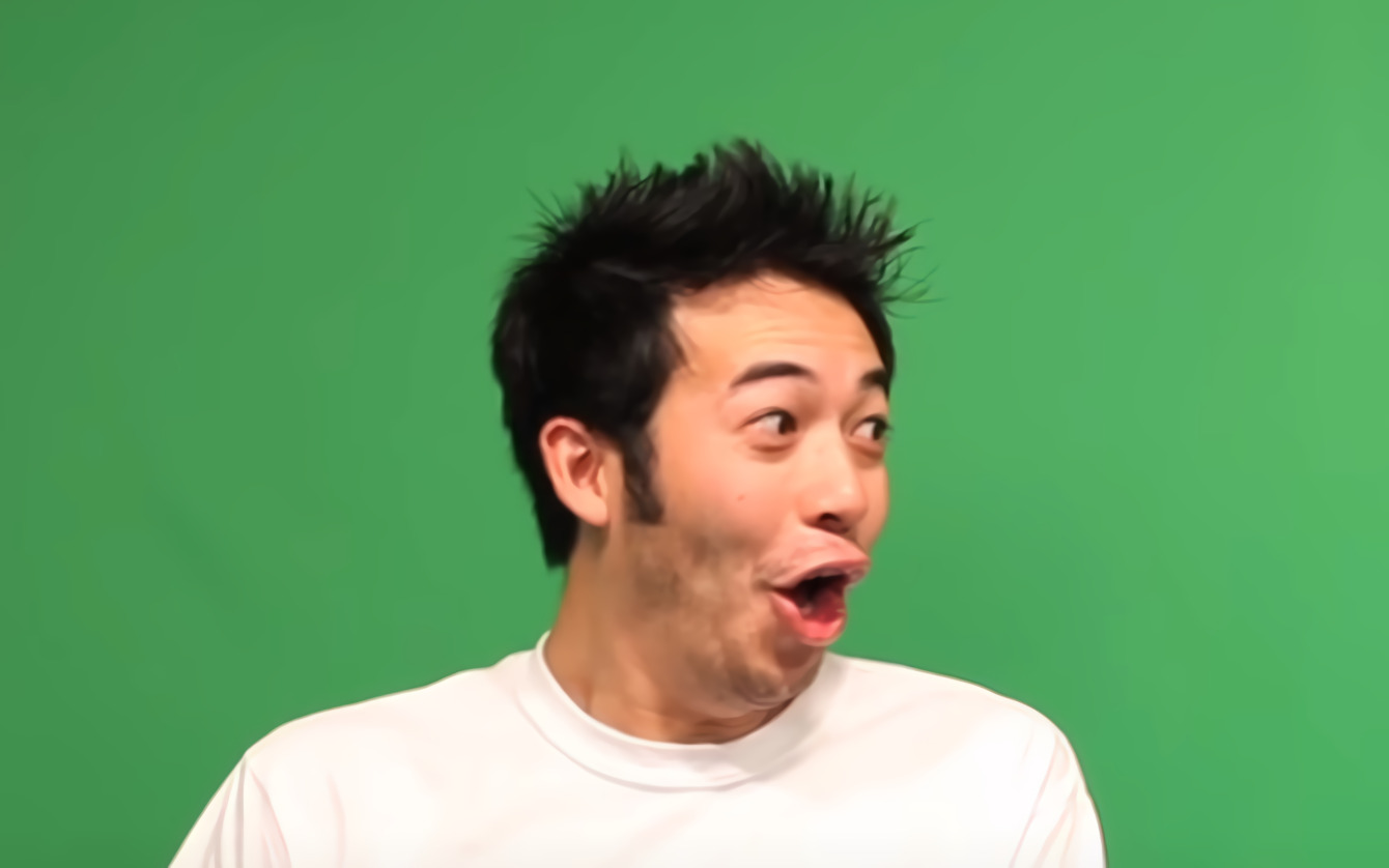 ErGfgKeUcAIlflz