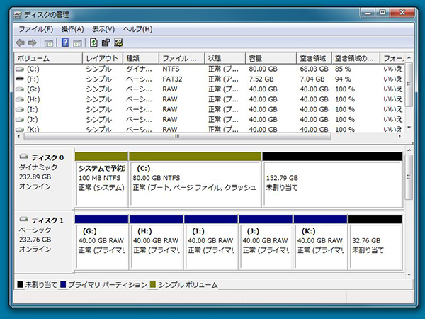 hdd215