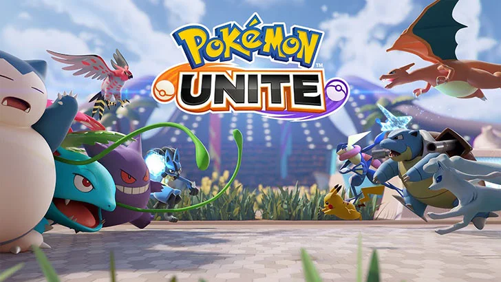 pokemon unite.jpg