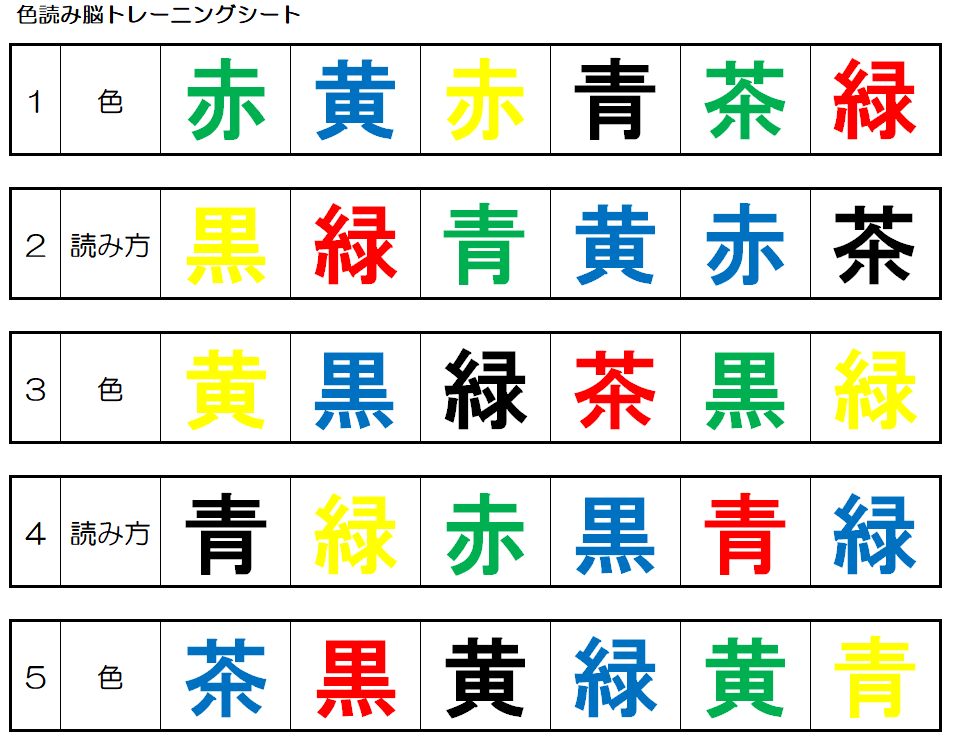 sheet image