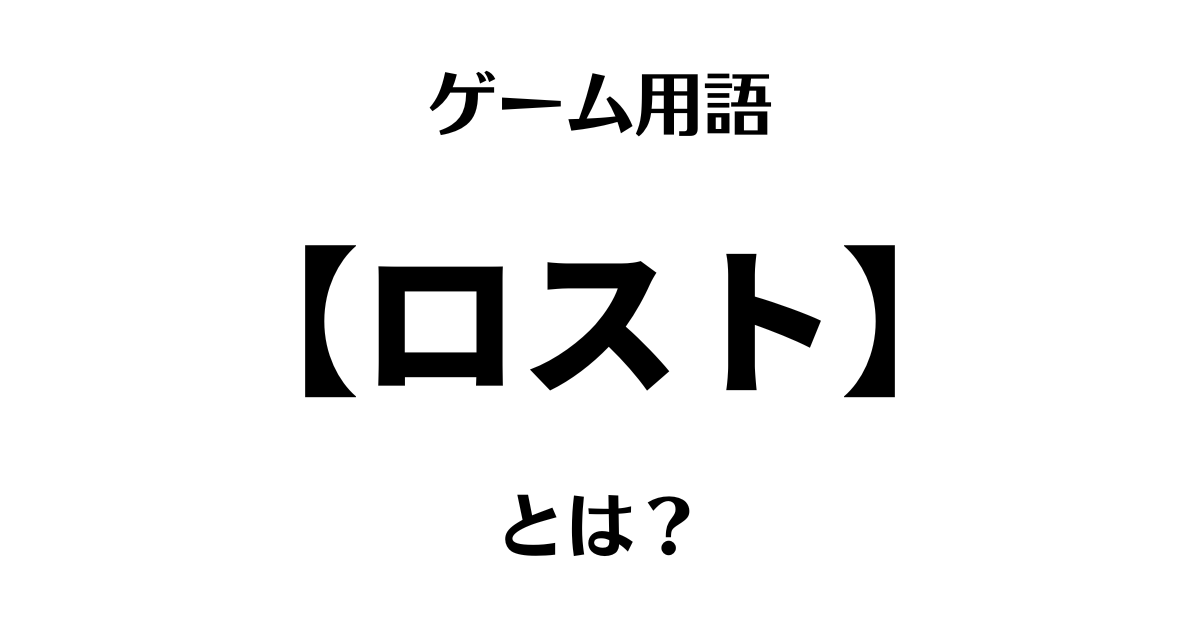 32b5f8e7a3dee07cdfc42d7b95ae17e3
