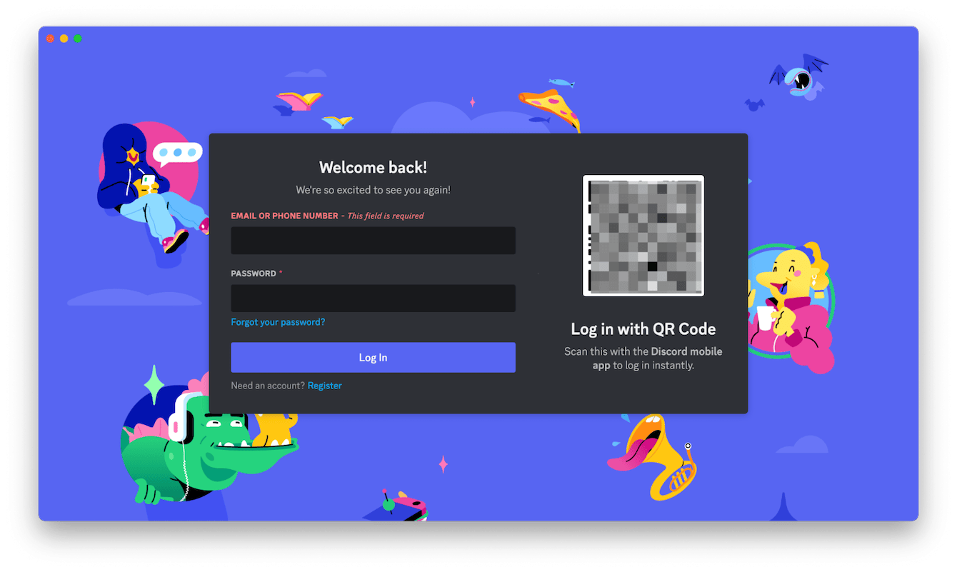 uninstall20discord20on20mac1