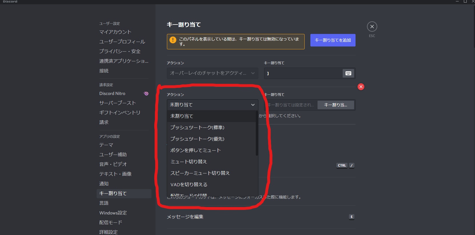 04