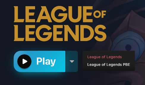 30805590398611