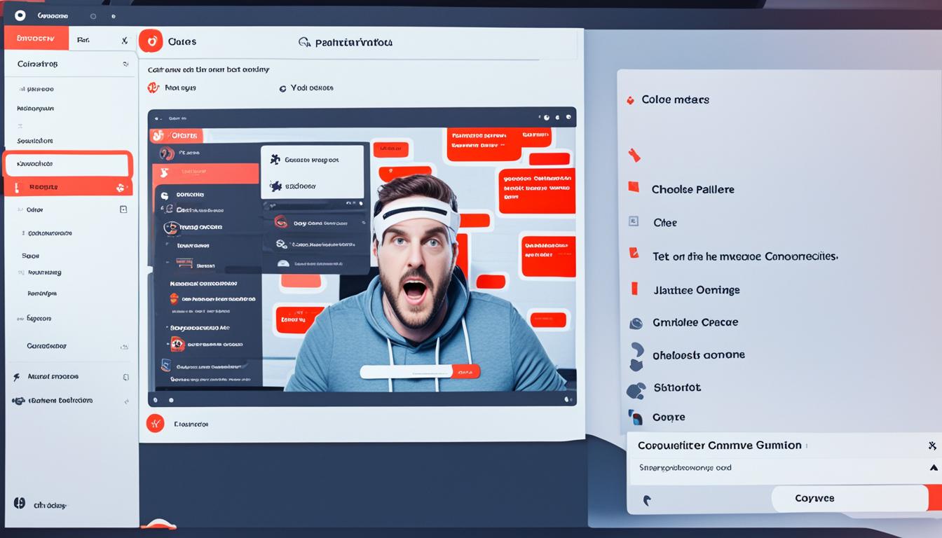 discord E3839FE383A5E383BCE38388E8A7A3E999A4E381A7E3818DE381AAE38184