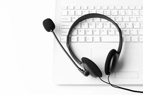 str pc headsetmicrophone001