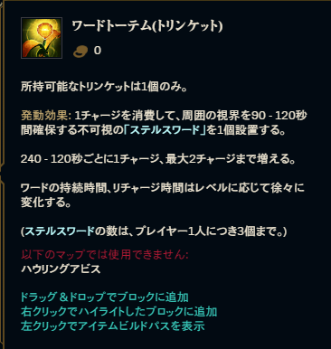 65ed0c12f56cb1