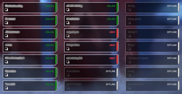 apex tags
