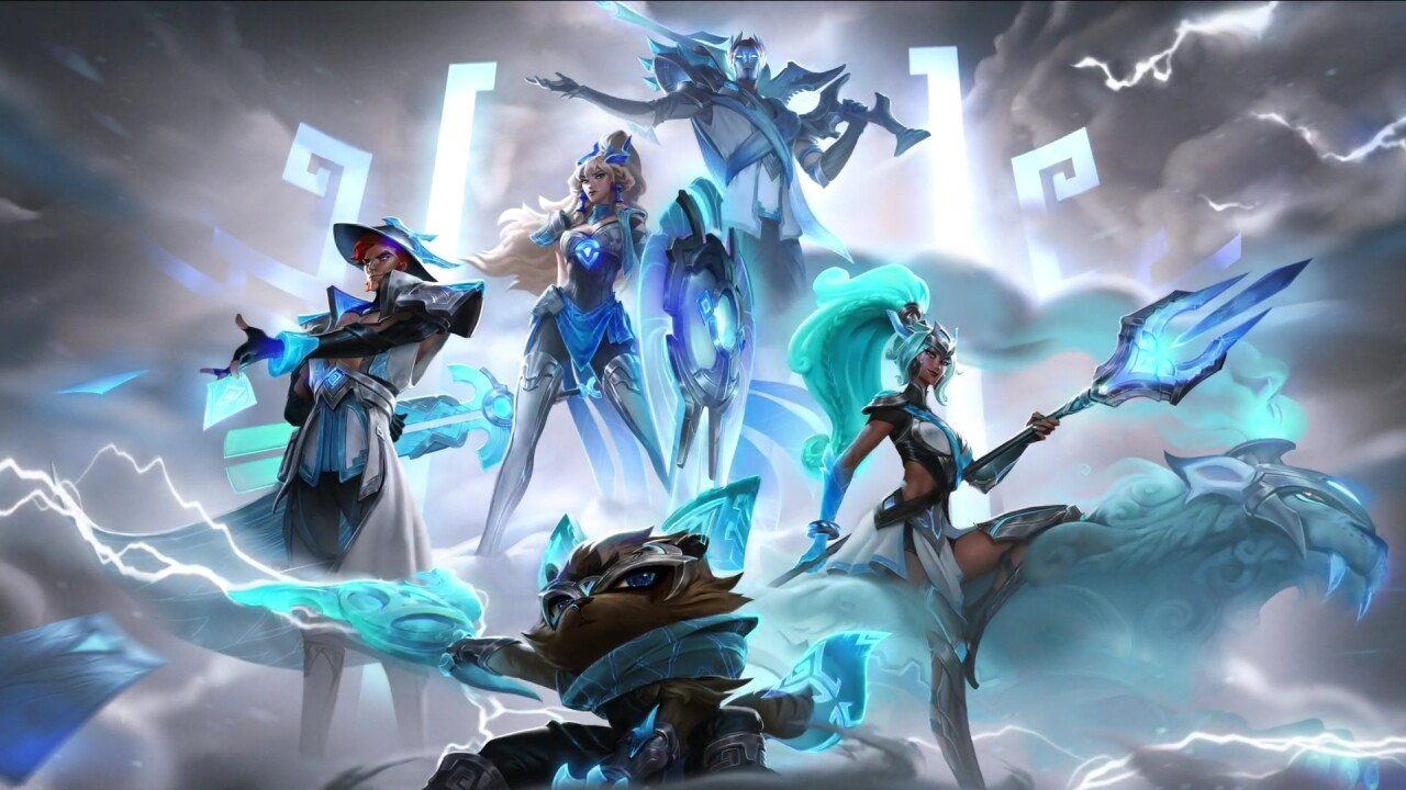 210403 DWG Skin