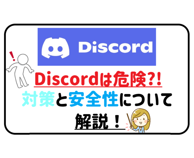 c36fa491d2f189ee0293a88203c0d812