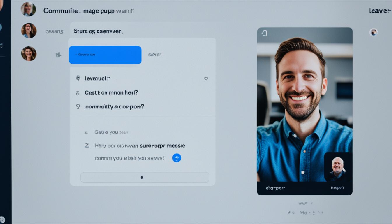 【Discord】サーバーを抜ける方法!抜けた際は通知される?抜けた人を確認する手段は? 15 discord E382B0E383ABE383BCE38397E98080E587BA