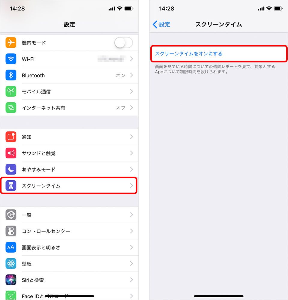 e04453966a3848e8720801670882b0e9