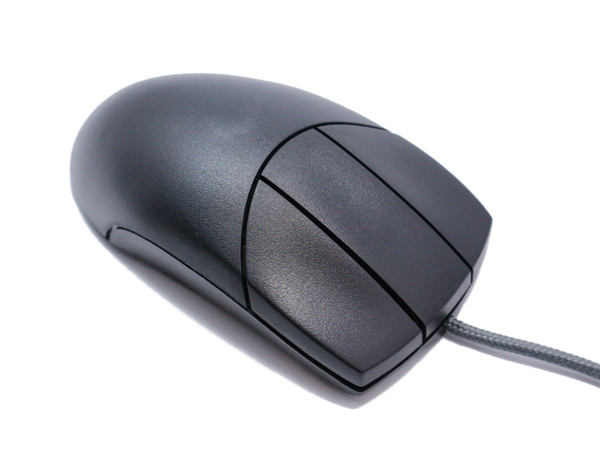 mouse 2 3