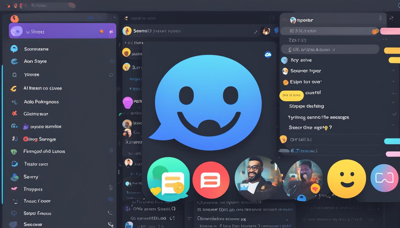 discord E383A1E38383E382BBE383BCE382B8 E38395E383ACE383B3E38389 E4BBA5E5A496